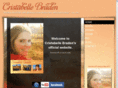 cristabellebraden.com