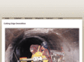 di-techinternational.com