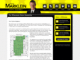 howardmarklein.com