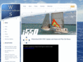 i550sportboat.com
