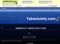 maximumpoint.net