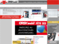 orsymobil.fr