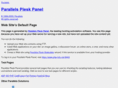 php-info.net