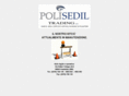 polisedil.com