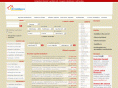 ro-imobiliare.ro