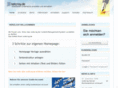 xnetcray.net
