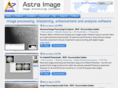 astraimage.com