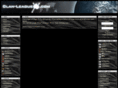 clan-league.com