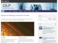 csap.org.uk