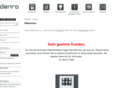 digitalstrom-mall.com
