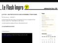 flashimpro.net