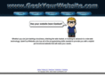 geekyourwebsite.com