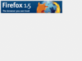 glassbil.net