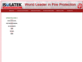 isolatek.net