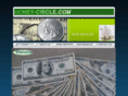 money-circle.com