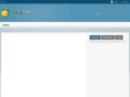 piyushpatel.net