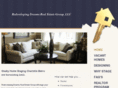 triangledreams.com