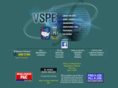 vspe.org