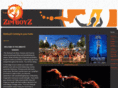 zimboyz.com