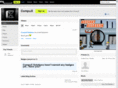 compuxonline.com