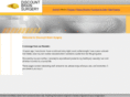 discountbrainsurgery.com