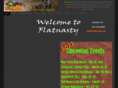 flatnasty.net