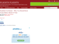flightsflights.info