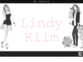 lindyklim.com
