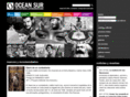 oceansur.com