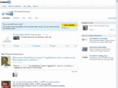 silverlightexperts.net