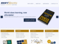 swiftnegotia.net