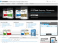 systran-software.co.kr