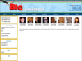 thebigconference.com