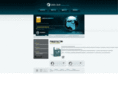 uwinsoft.com