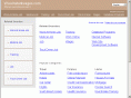 wwwinstantwages.com
