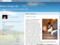 brianscrazylife.com