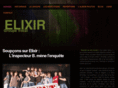 elixir-groupevocal.com