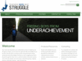 endangeredlearner.org