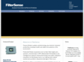 filtersense.com