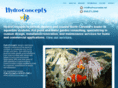 hydroconcepts.net