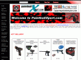 paintballxpert.com