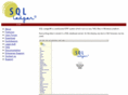 sql-ledger-saas.com