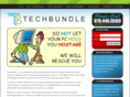 techbundle.com