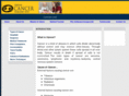 indiacancersurgerysite.com