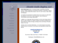 kineticengine.net