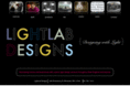 lightlabdesigns.com