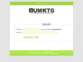 umktg.com