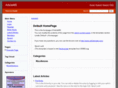 webtopsites.org