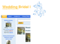 weddingbridalbouquets.com