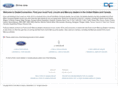 aerofm.com